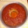 El cooksnap de SilSol Simón cuando hizo Budin de pan.