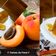 صورة من 🍓🇩🇿Sweet Fresa🍓، شاركها بعد تجربة وصفة مربي المشمش والخوخ