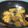 Ummi Ali's cooksnap of when they made Aloo pakora.