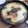 El cooksnap de Alfredo Salazar cuando hizo Espinacas Gratinadas.