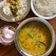 Seema Raghav का कुकस्नैप जब उन्होंने दाल चावल (dal chawal recipe in Hindi) बनाया था।