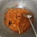 Cooksnap dari Yuli Sasi untuk resep 🌶Sambal Kikil Sapi