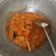 Cooksnap dari Yuli Sasi untuk resep 🌶Sambal Kikil Sapi