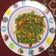 Cooksnap dari Putri Eka Wulandari untuk resep Tumis buncis telur