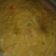 El cooksnap de Itz'frekquitah Vargas cuando hizo Spaguettis blanco.