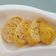Cooksnap dari Yuanita untuk resep Chicken roll for Mpasi, BLW, Finger food
