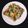 Nutan Shah's cooksnap of when they made Dabeli Bruschetta - Kutchi Dabeli Fusion Crunchy Bites - Welcome NY2026 - My First Dish Of 2026.