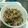 รูป Cooksnap ของ Suthisa_th เมื่อเขาทำ ลาบหมู หนูทำเอง
