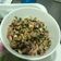 รูป Cooksnap ของ Suthisa_th เมื่อเขาทำ ลาบหมู หนูทำเอง