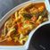 Cooksnap dari Femy Rilinda untuk resep Tongseng Ayam Kampung (Tanpa Santan)