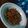 Cooksnap dari Desy untuk resep Tempe Buncis Saus Tiram