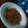 Cooksnap dari Desy untuk resep Tempe Buncis Saus Tiram