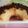 El cooksnap de Stella M cuando hizo Rosca de Pascua ♥.