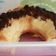 El cooksnap de Stella M cuando hizo Rosca de Pascua ♥.