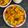 Pratima Biswas Manna's cooksnap of when they made ক্রাঞ্চি কর্ণ ফ্লেক্স মিক্সচার(crunchy cornflakes mixture recipe in Bengali).
