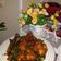 Cooksnap dari ira wati untuk resep Ayam Kecap bombay