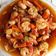 Cooksnap dari Myra Damwijk untuk resep Udang Saos Mentega