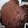El cooksnap de Laura LR cuando hizo Brownie de chocolate con avellanas (receta vegana).