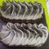 Cooksnap dari Paini untuk resep Puding Busa oreo lapis coklat