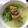 Cooksnap dari Juliani Mz untuk resep Gangan labu bersantan (khas Kutai)