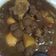 Cooksnap dari Yayu Purwanti untuk resep Semur Bola Bola Daging Cincang