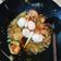 Cooksnap dari Nutty untuk resep Asem_asem telur nan segarr