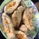 Cooksnap dari Belina untuk resep Tahu isi Pedas