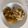 El cooksnap de Isa cuando hizo Pollo, verduras y champiñones al curry en olla de cocción lenta.
