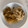 El cooksnap de Isa cuando hizo Pollo, verduras y champiñones al curry en olla de cocción lenta.