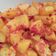 Cooksnap dari Citra Sernika untuk resep Sambel goreng kentang sederhana