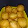Cooksnap dari Irma Sari untuk resep Donat Kentang Empuk - No Mixer