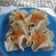 Cooksnap dari ayunisha untuk resep Siomay ayam empuk