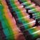 Cooksnap dari Ariesta Widaningrum untuk resep Mini rainbow roll cake
