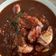 Cooksnap dari Geby Meyliona untuk resep Baby Cumi Balado