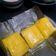 Cooksnap dari @Tri Lestari 75 @Dapoer Keysha 08 untuk resep 125.Nagasari Labu Kuning (Pais Waluh)