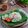 Cooksnap dari Zahra Aliyah untuk resep Garlic Butter Rice Cooker