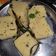 Priya maheshwari का कुकस्नैप जब उन्होंने खमन ढोकला (khaman dhokla recipe in Hindi) बनाया था।