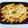 Sasmita Das's cooksnap of when they made Red sauce pasta.