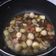 Cooksnap dari FRISCHARINA WP untuk resep Semur Daging Kentang Telur Puyuh