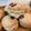 El cooksnap de Claudia Hidalgo cuando hizo Scones.