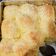 Cooksnap dari Shinta Chen untuk resep Roti Sobek empuk Serat Panjang