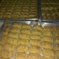 Cooksnap dari Wina Aul untuk resep Kastengel Enak ordinary Kitchen