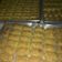 Cooksnap dari Wina Aul untuk resep Kastengel Enak ordinary Kitchen