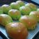Cooksnap dari Muyassaroh untuk resep Roti santan pandan+ keju 1x proofing