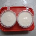 Cooksnap dari arum perwitasari untuk resep Fla Puding Creamy
