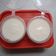 Cooksnap dari arum perwitasari untuk resep Fla Puding Creamy