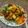 Gentle_xahra's cooksnap of when they made Irish potatoes pottage.