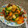 Gentle_xahra's cooksnap of when they made Irish potatoes pottage.
