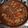 El cooksnap de Rafael Madueño Tena cuando hizo Callos en olla rápida Imperio.