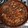El cooksnap de Rafael Madueño Tena cuando hizo Callos en olla rápida Imperio.